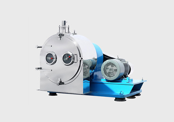 多文镇本地专业查找漏水的电话