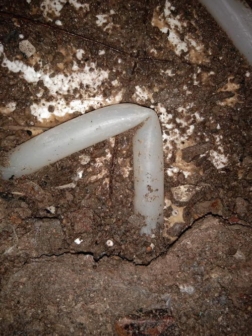 多文镇堵点精准查找