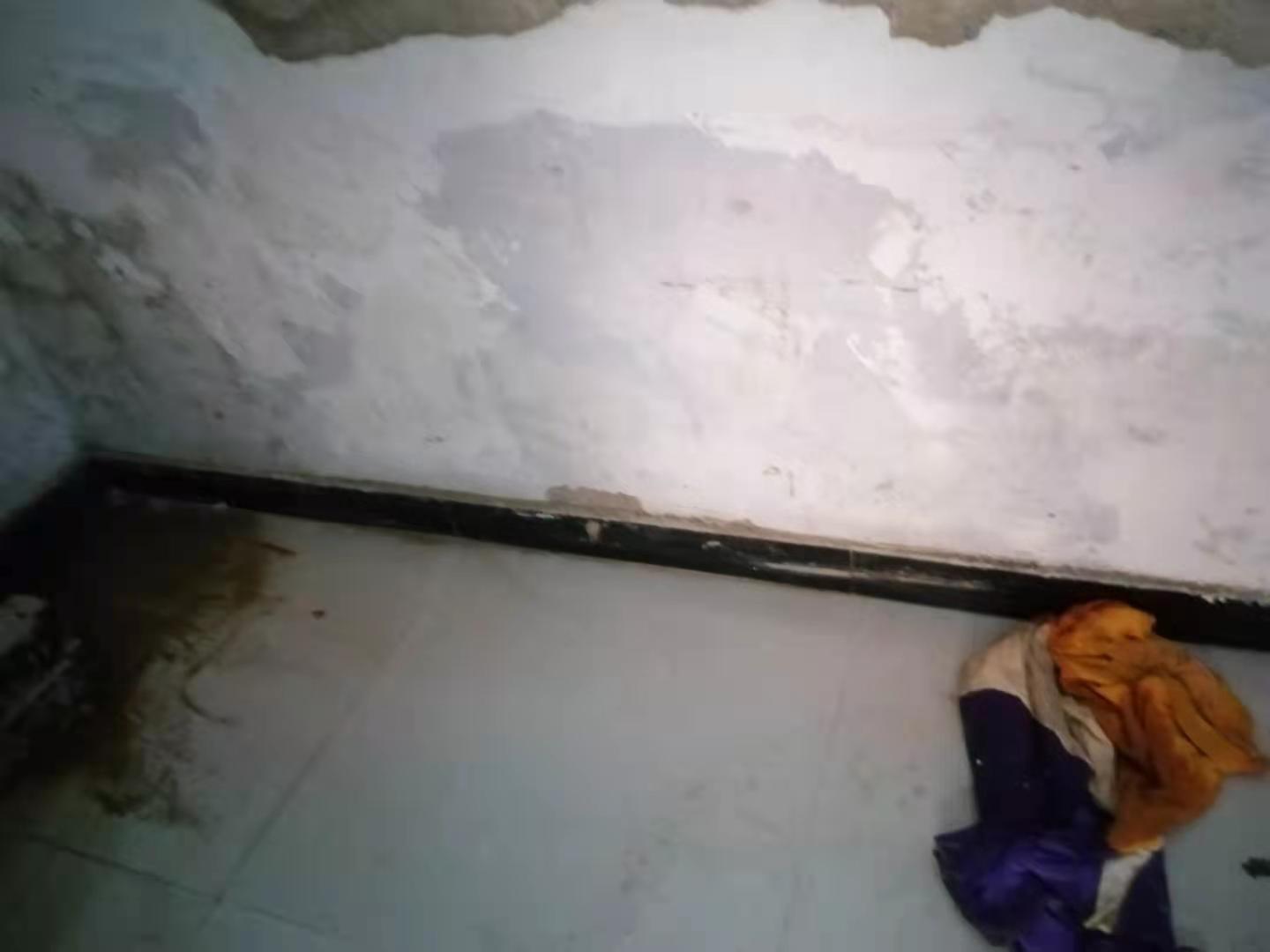 多文镇家里漏水了怎么办？