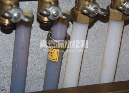 多文镇地暖需要多久清洗一次？